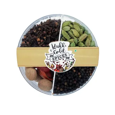 Gift Box 3